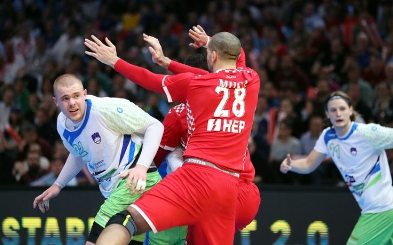 slovenija-hrvaska-rokomet-sp-2017_handball4.jpg