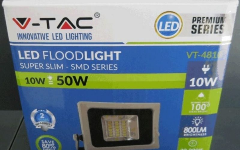 led.jpg
