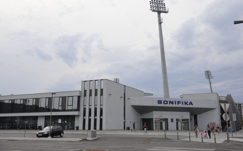 bonifika.jpg