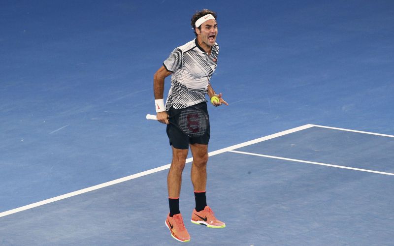 roger federer.jpg