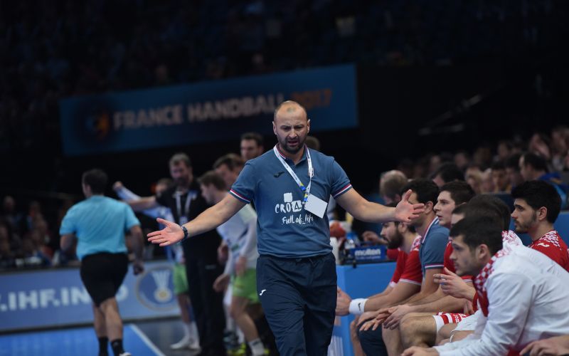 zeljko babic.JPG