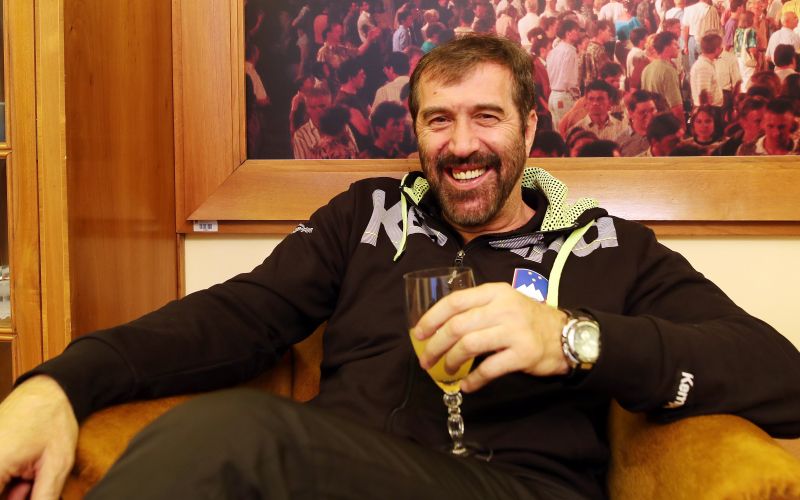 vujovic af.JPG