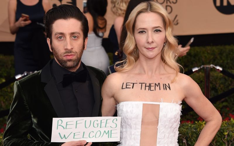 Simon Helberg Jocelyn Towne.jpg