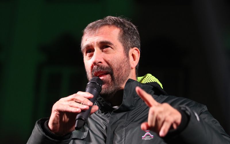 vujovic af.JPG
