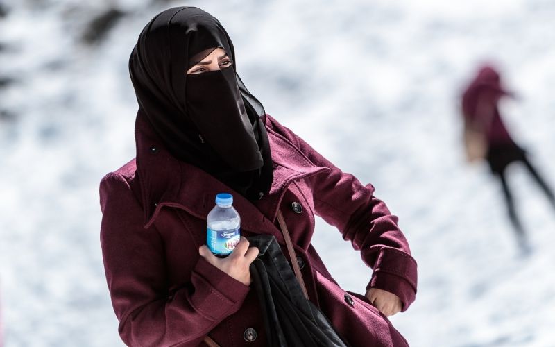 burka.jpg