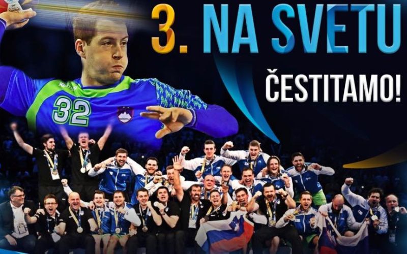 miha_cestitka.jpg