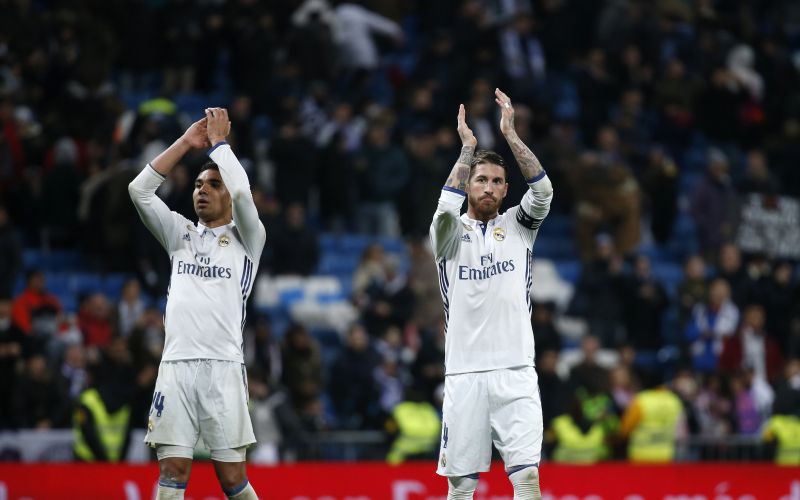 real ramos casemiro.jpg