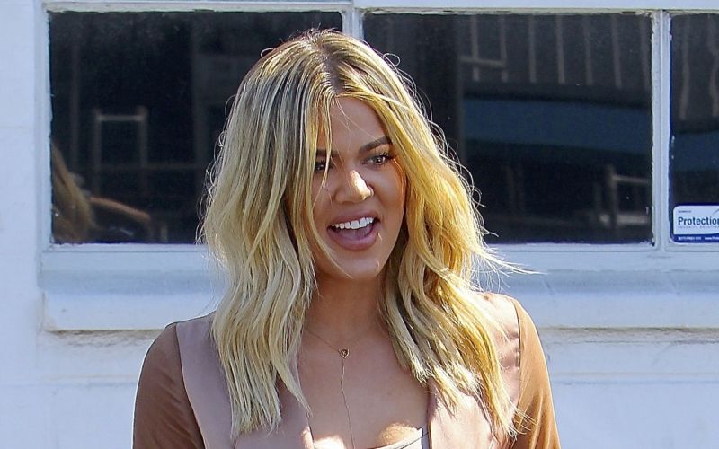 khloe kardashian (2).jpg