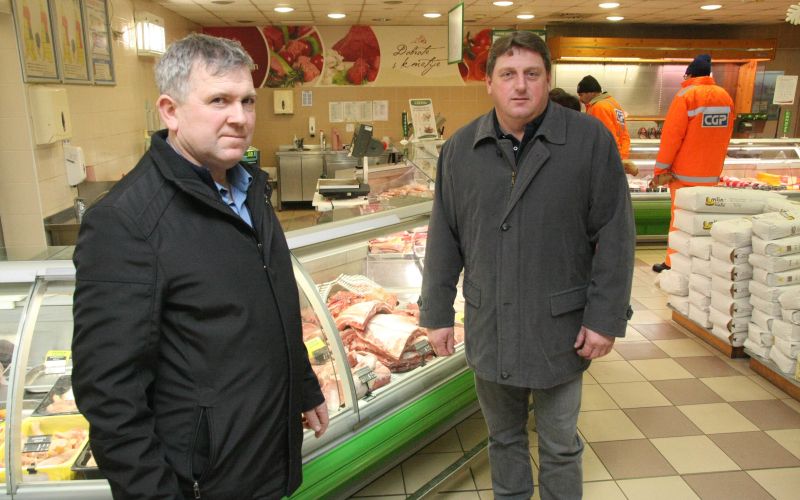pevel_vidic_in_matjaz_brezovar.jpg