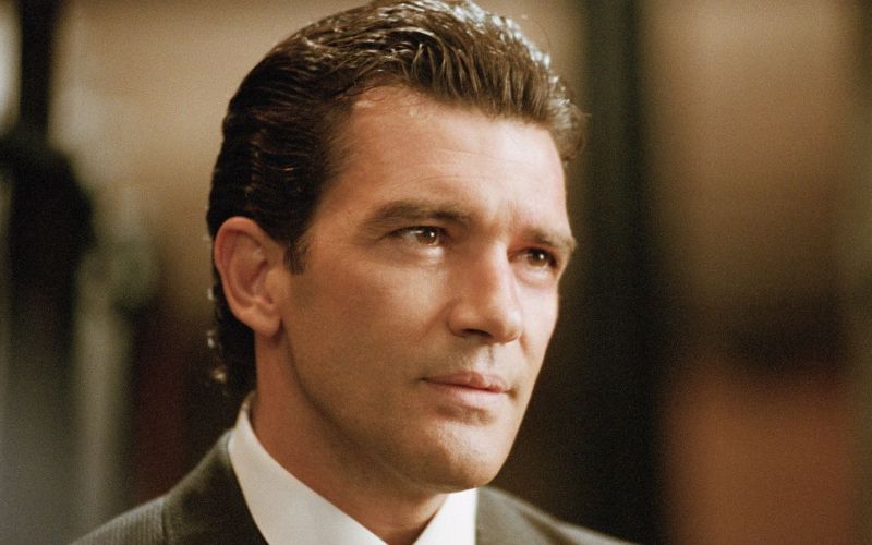 antonio banderas.jpg
