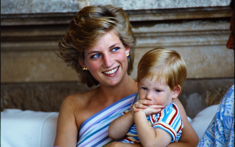 princesa diana.jpg