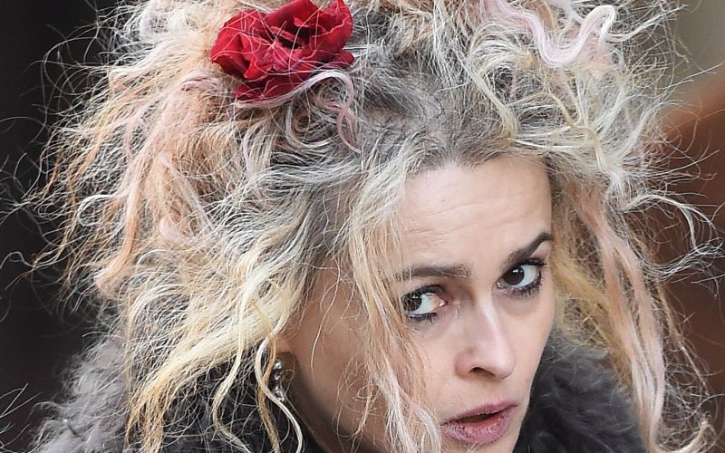 Helena Bonham Carter.jpg