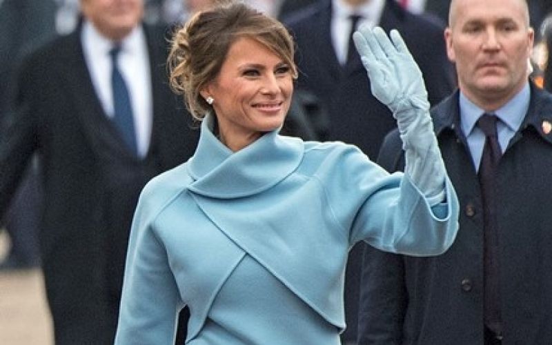 vk-melania.jpg