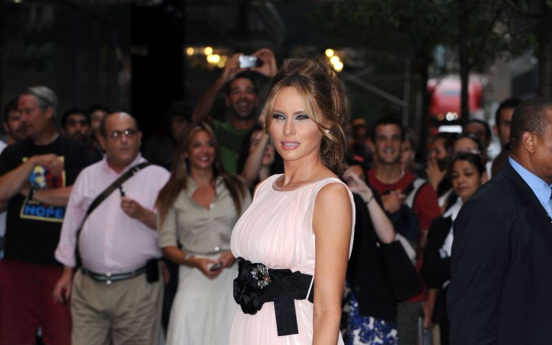 melania trump 1.jpg