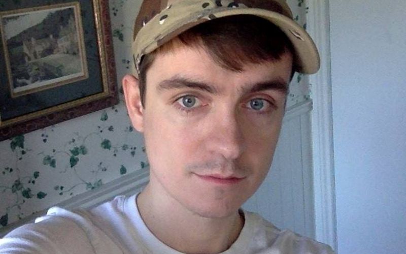 Alexandre Bissonnette, strelec, džamija, Quebec