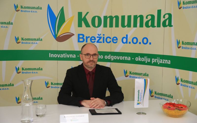 aleksander_zupancic_je_poudaril__da_je_za_komunalo_brezice_uspesno_leto_.jpg