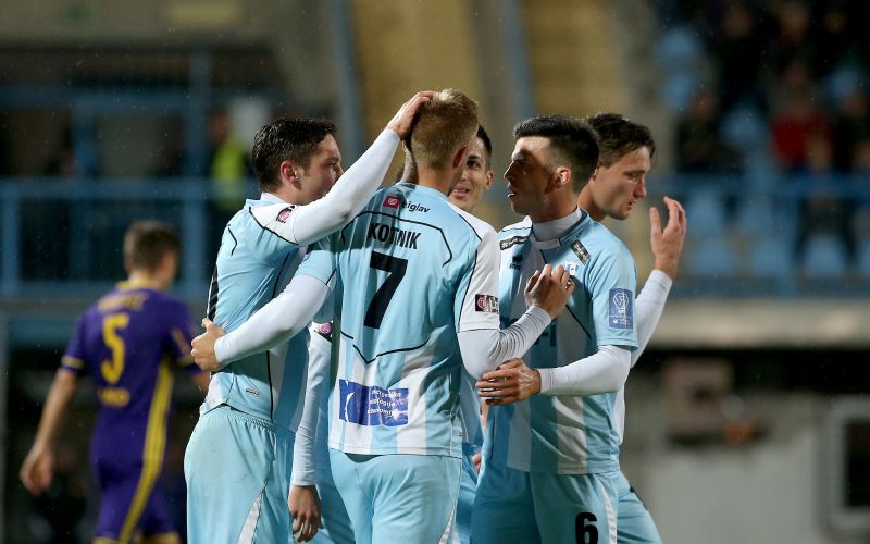 andrej kotnik dw.jpg