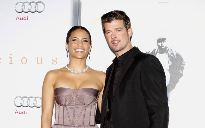 Robin Thicke, Paula Patton.jpg