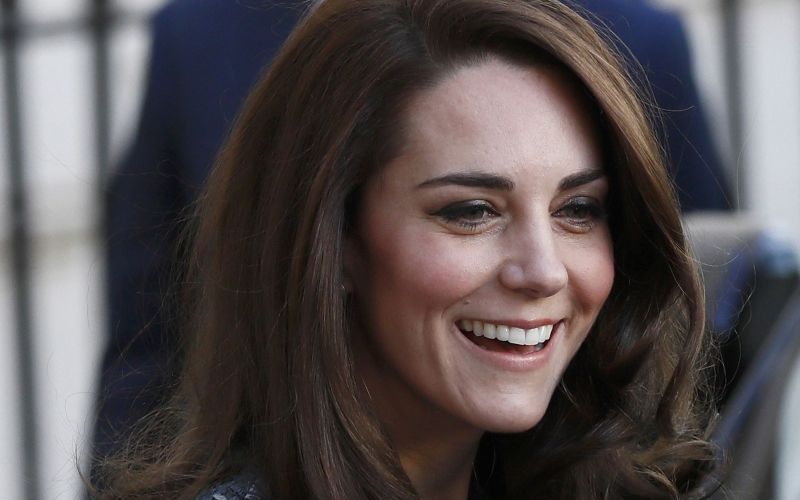 kate middleton 1.jpg