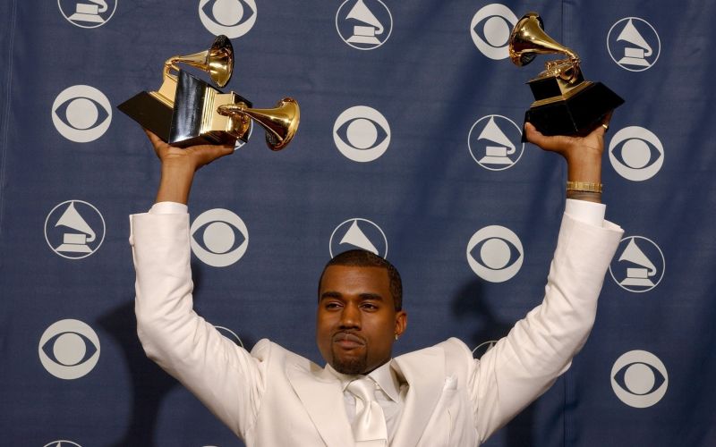 kanye west grammy.jpg