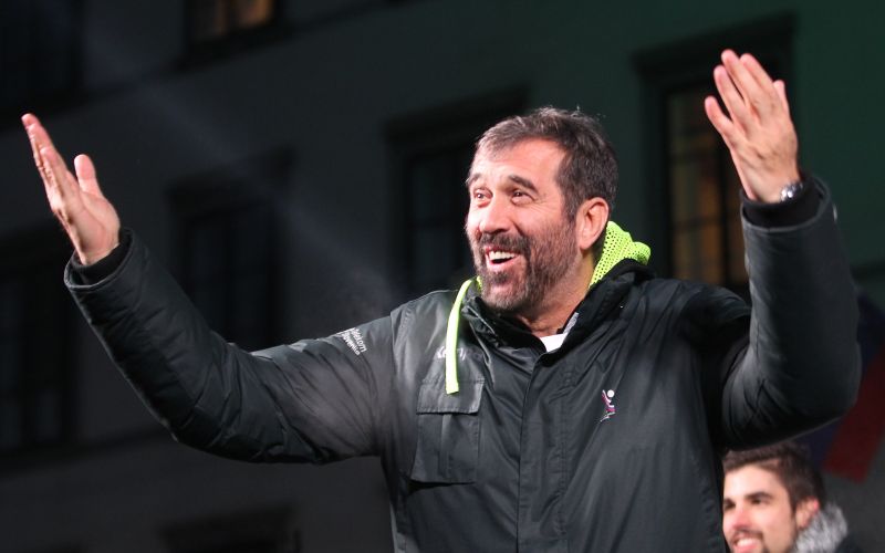 vujovic 1 af.JPG