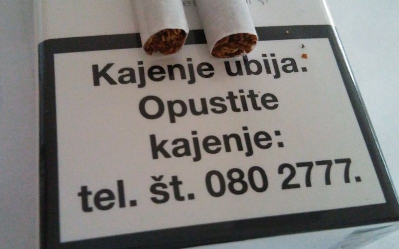 cigareti.jpg