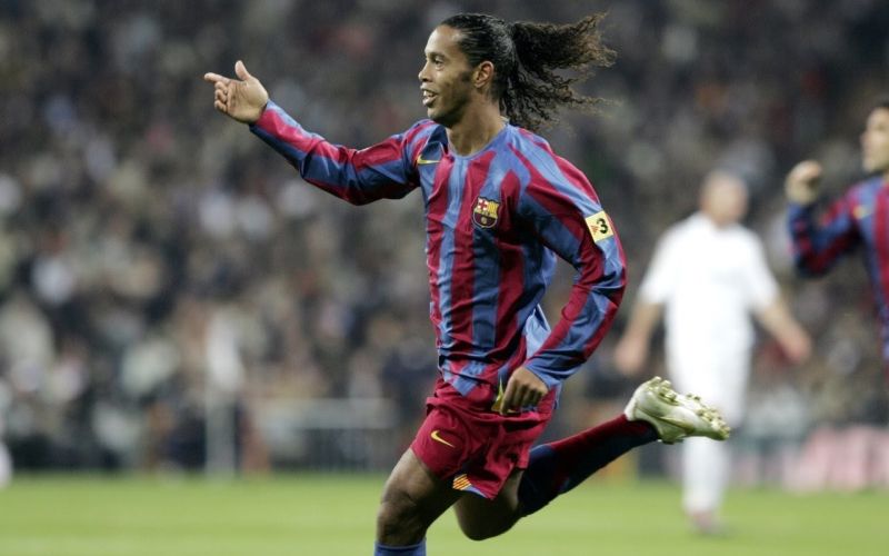 ronaldinho.jpeg