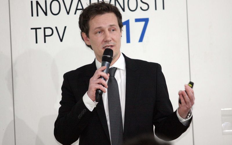 tpv_krunoslav_simrak.jpg