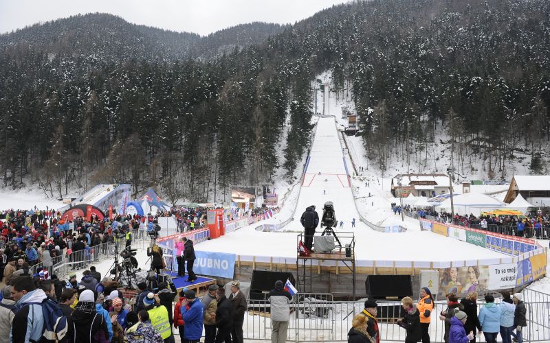 Ljubno.JPG