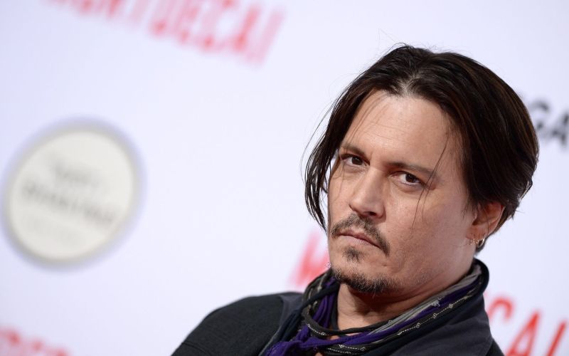 johnny depp.jpg
