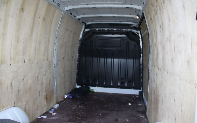 kombi2.jpg