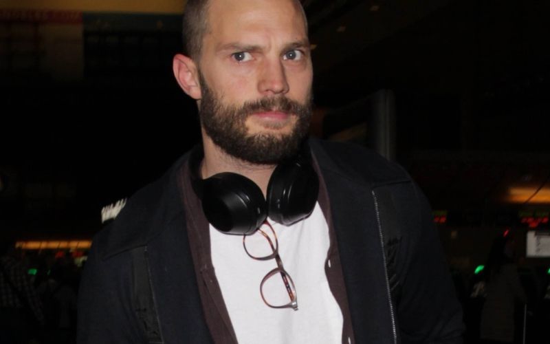 jamie dornan.jpg
