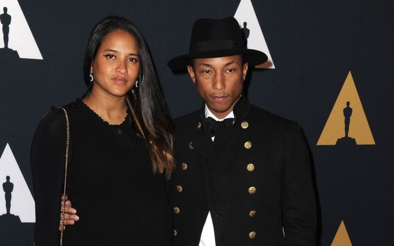 pharrell in helen.jpg