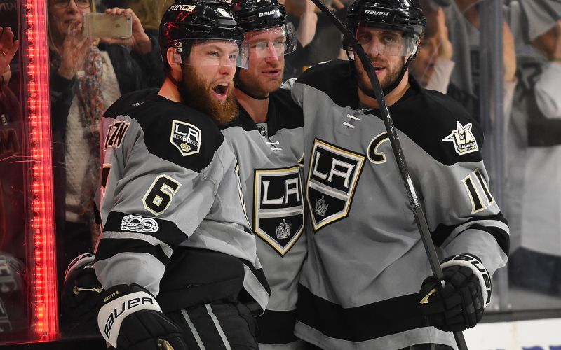 los angeles kings.jpg