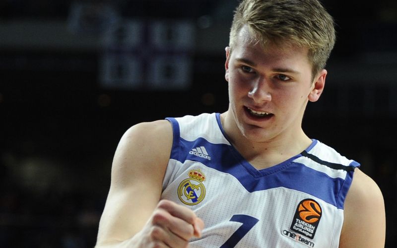 doncic.jpg