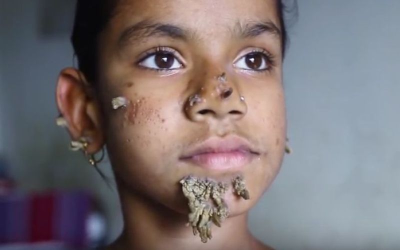 sahana khatun2.jpg