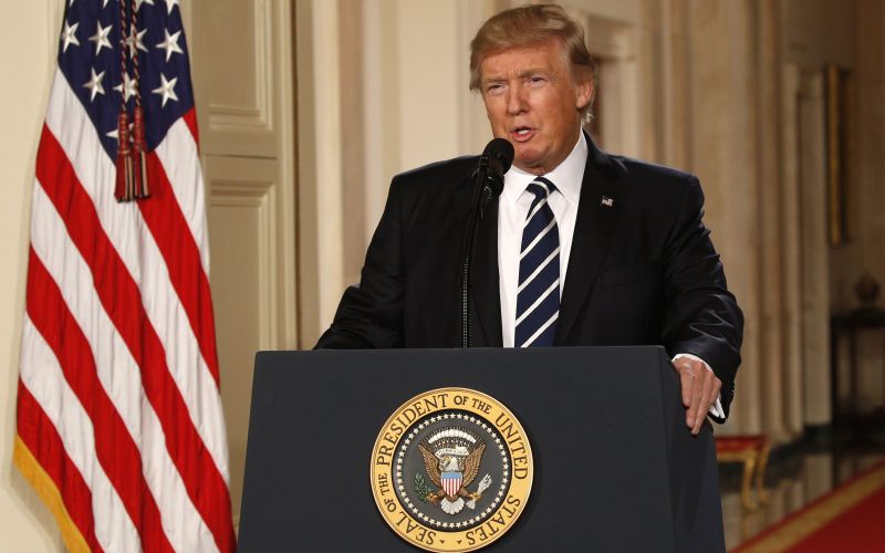 trump.jpg