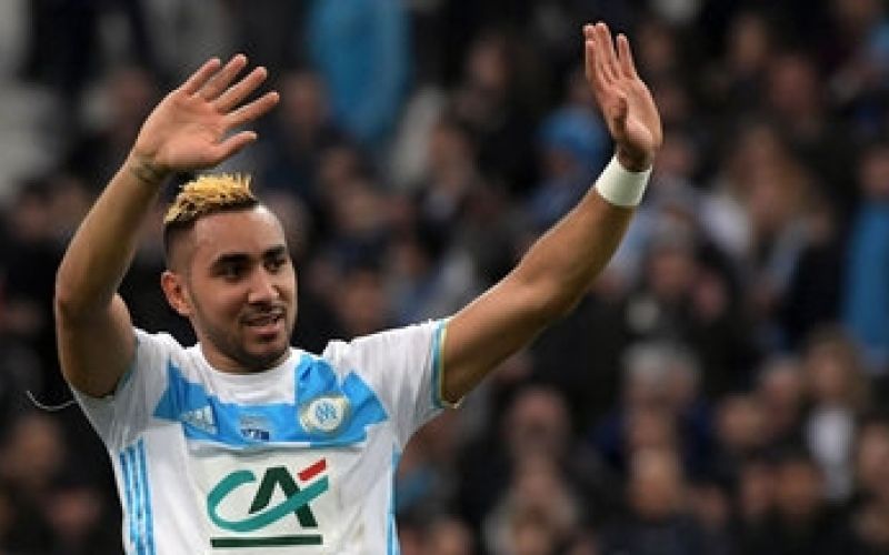 payet.jpg