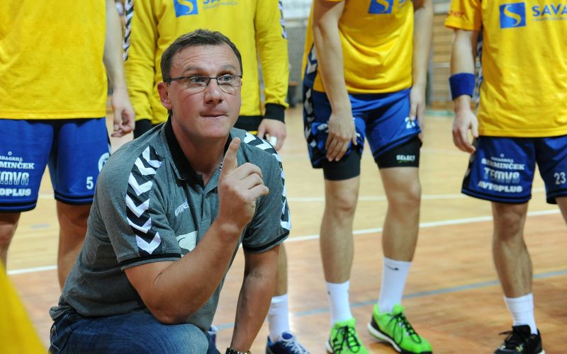 rokomet koper jovicic nm.JPG