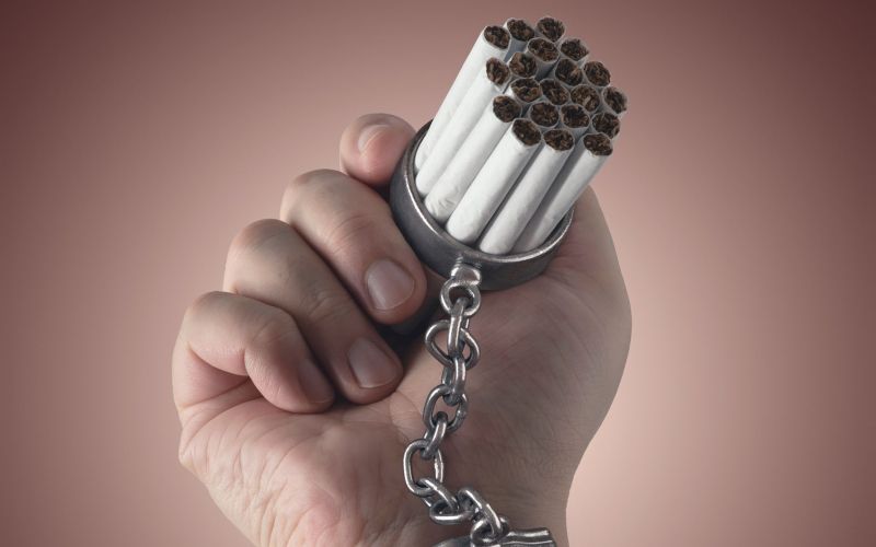 cigareti, tobak, lisice.jpg
