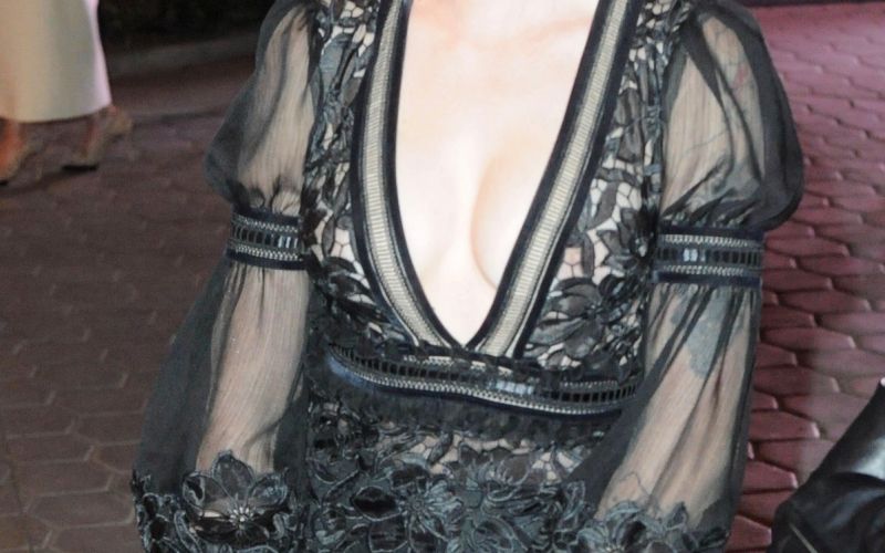 Ireland Baldwin.jpg