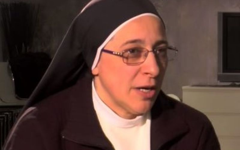 Lucia Caram.jpg