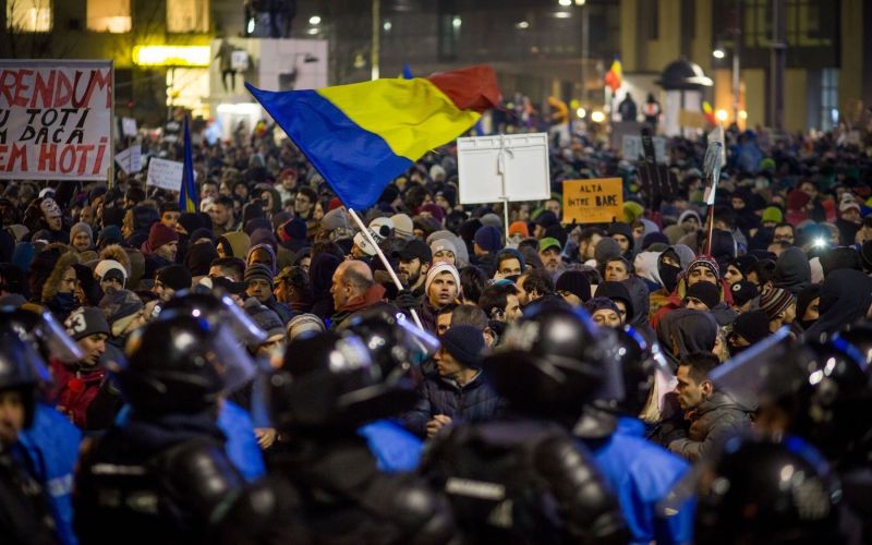 bukarešta, protesti1.jpg