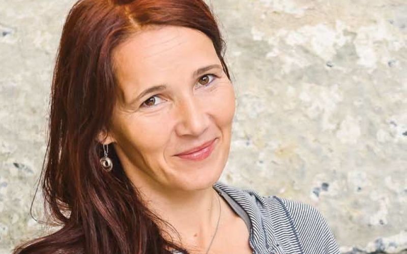 ana licina.jpg