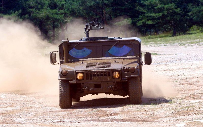 Hummer, slovenska vojska.jpg