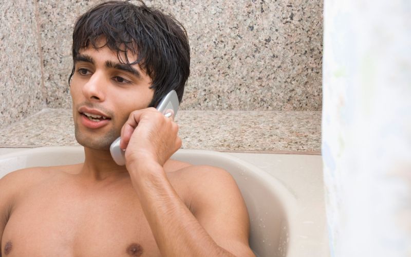 telefon, kad, pogovor.jpg
