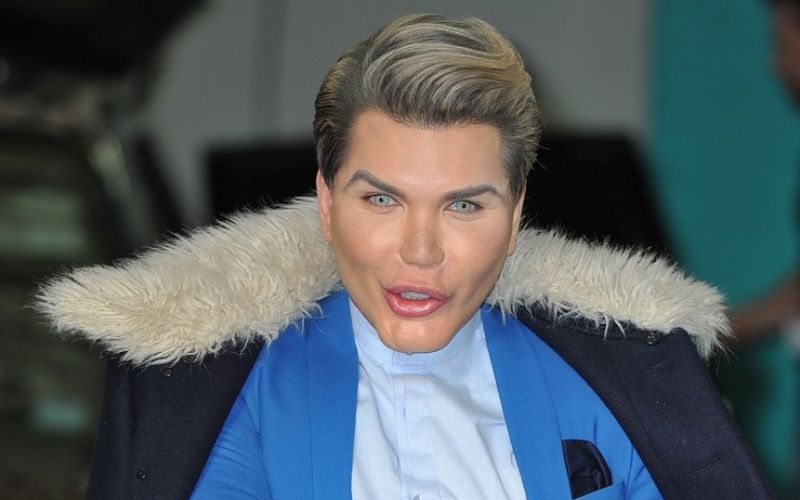 Rodrigo Alves