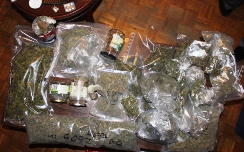 marihuana, tablete.jpg