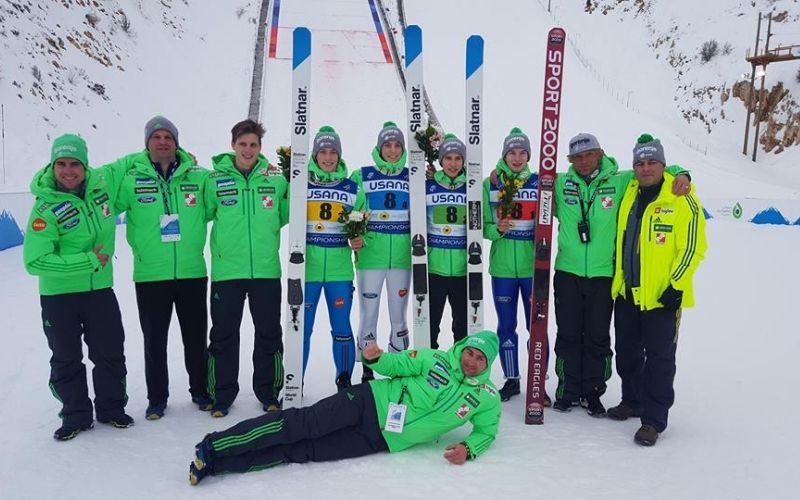 skoki.jpg