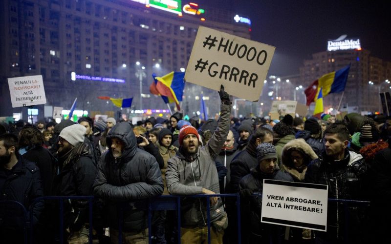 bukarešta, protesti.jpg